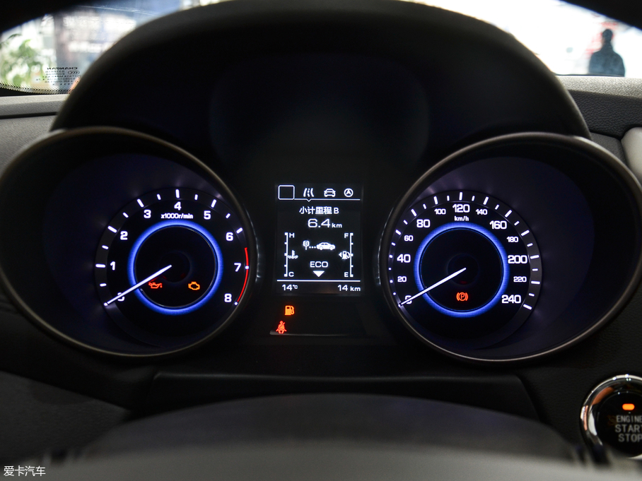 2017݄(dng)PHEV {(ln)(dng) 1.6L ք(dng)h