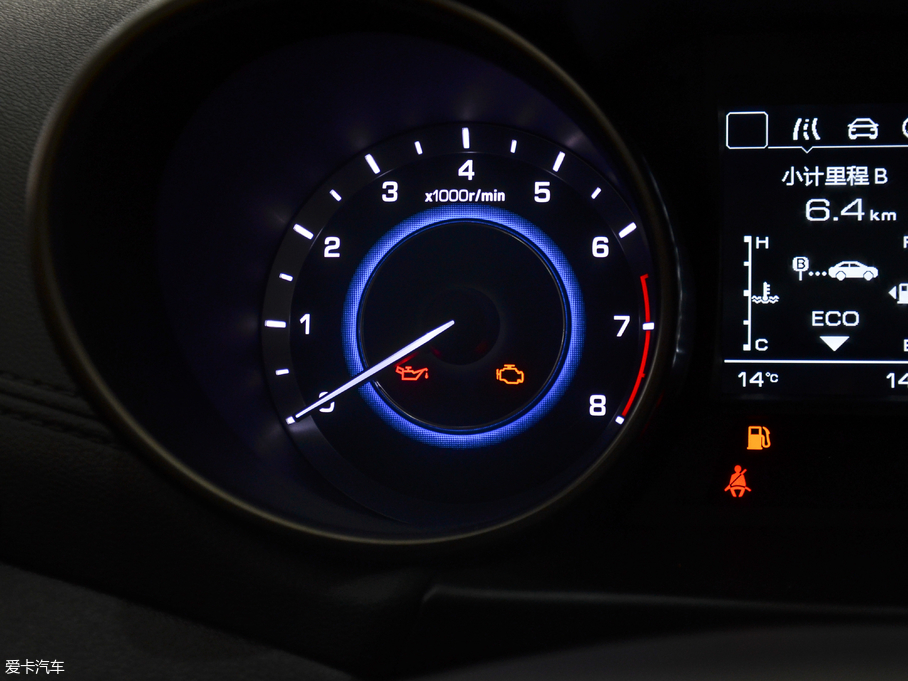 2017݄PHEV {Ӱ 1.6L քh