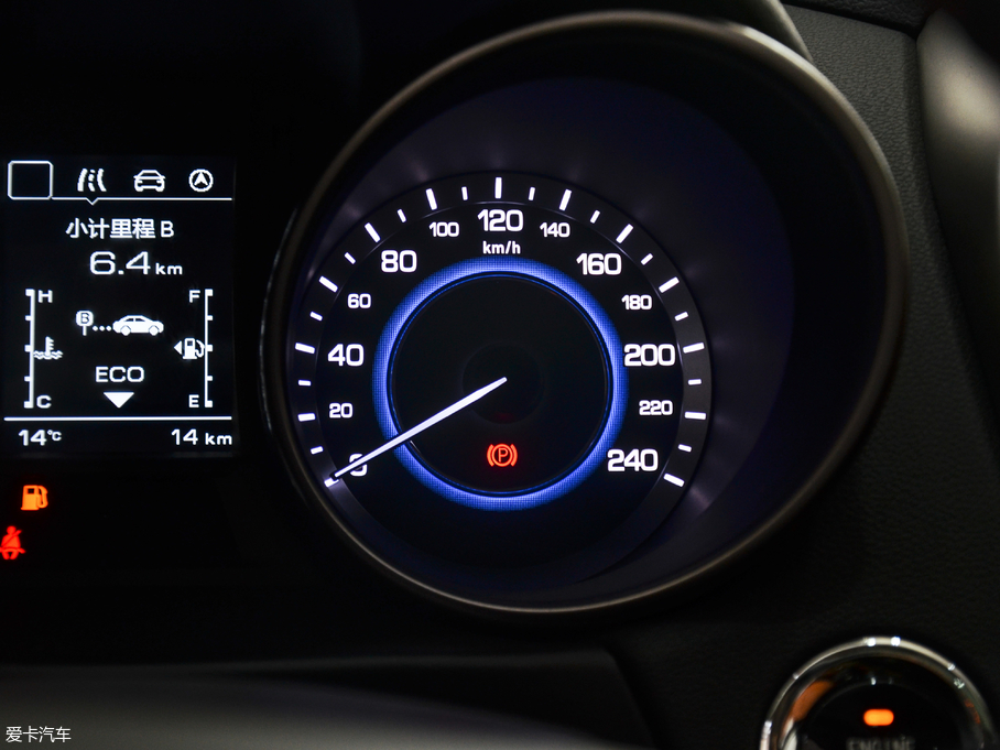 2017݄PHEV {(ln)Ӱ 1.6L քh