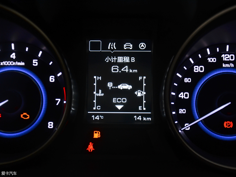 2017݄PHEV {(ln)Ӱ 1.6L քh