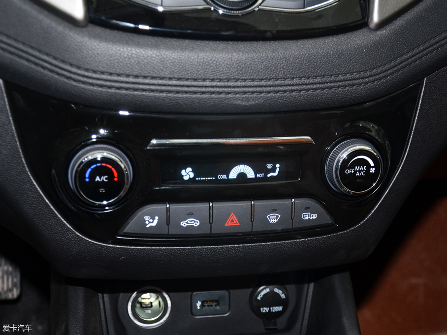 2017݄(dng)PHEV {(ln)(dng) 1.6L ք(dng)h