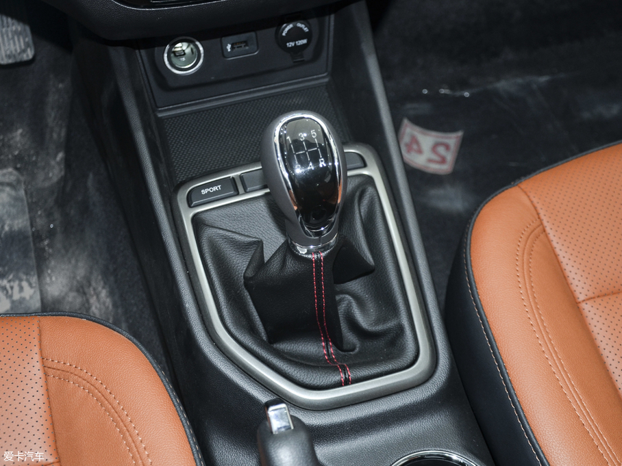 2017݄(dng)PHEV {(ln)(dng) 1.6L ք(dng)h