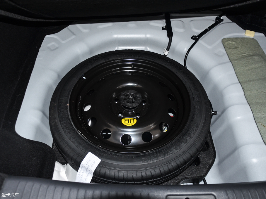 2017݄PHEV {Ӱ 1.6L քh