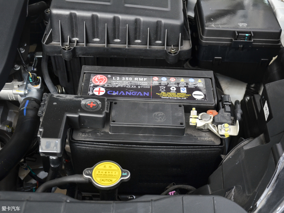 2017݄PHEV {Ӱ 1.6L քh