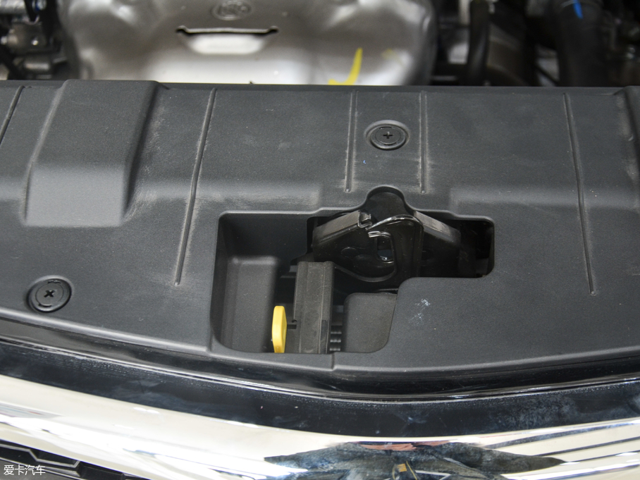 2017݄(dng)PHEV {(ln)(dng) 1.6L ք(dng)h