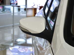 2017{(ln)(dng) 1.6L ք(dng)h (x)(ji)^