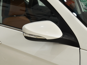 2017{(ln)(dng) 1.6L ք(dng)h (x)(ji)^