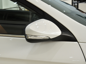 2017{(ln)(dng) 1.6L ք(dng)h (x)(ji)^