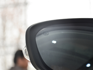 2017{(ln)(dng) 1.6L ք(dng)h (x)(ji)^