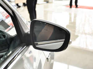 2017{(ln)(dng) 1.6L ք(dng)h (x)(ji)^