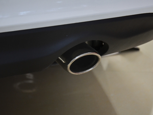 2017{(ln)(dng) 1.6L ք(dng)h (x)(ji)^