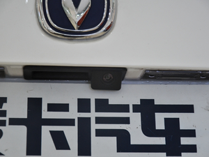 2017{(ln)(dng) 1.6L ք(dng)h (x)(ji)^