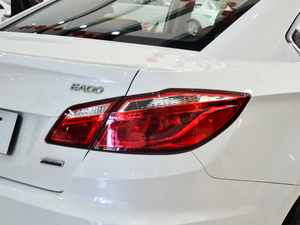 2017{(ln)(dng) 1.6L ք(dng)h (x)(ji)^