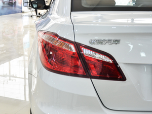 2017{(ln)(dng) 1.6L ք(dng)h (x)(ji)^