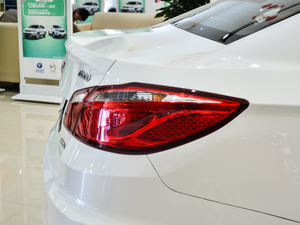 2017{(ln)(dng) 1.6L ք(dng)h (x)(ji)^