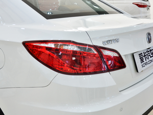 2017{(ln)(dng) 1.6L ք(dng)h (x)(ji)^