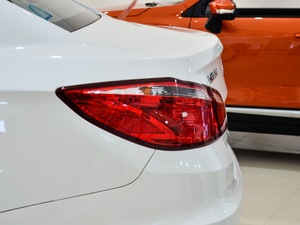 2017{(ln)(dng) 1.6L ք(dng)h (x)(ji)^