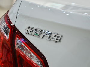 2017{(ln)(dng) 1.6L ք(dng)h (x)(ji)^