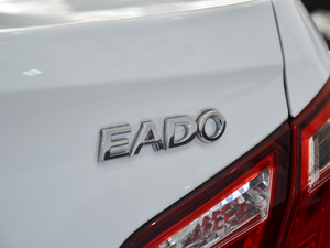 2017{(ln)(dng) 1.6L ք(dng)h (x)(ji)^