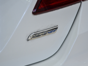 2017{(ln)(dng) 1.6L ք(dng)h (x)(ji)^