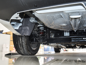 2017{(ln)(dng) 1.6L ք(dng)h (x)(ji)^