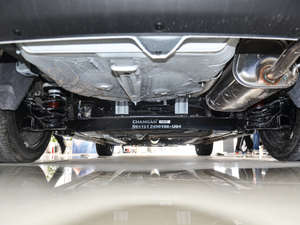 2017{(ln)(dng) 1.6L ք(dng)h (x)(ji)^