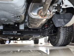 2017{(ln)(dng) 1.6L ք(dng)h (x)(ji)^