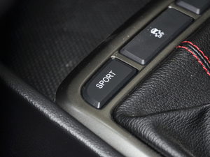 2017{Ӱ 1.6L քh п؅^(q)