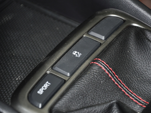 2017{Ӱ 1.6L քh п؅^(q)