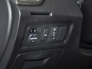 2017{Ӱ 1.6L քh п؅^(q)