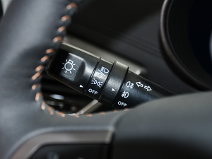 2017{Ӱ 1.6L քh п؅^(q)