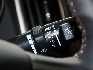 2017{Ӱ 1.6L քh п؅^(q)