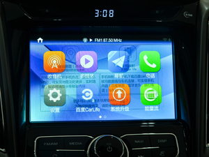 2017{Ӱ 1.6L քh п؅^