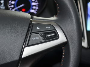 2017{Ӱ 1.6L քh п؅^