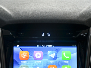 2017{Ӱ 1.6L քh п؅^