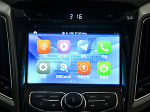 2017{Ӱ 1.6L քh п_@ʾ