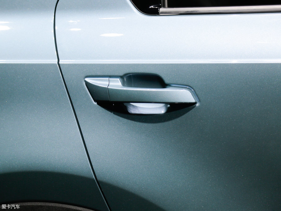 2017LCS55 1.5T Ԅ(dng)ҫ