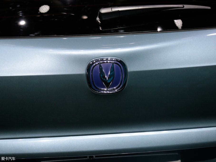 2017L(zhng)CS55 1.5T Ԅ(dng)ҫ