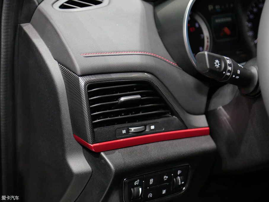 2017L(zhng)CS55 1.5T Ԅ(dng)ҫ