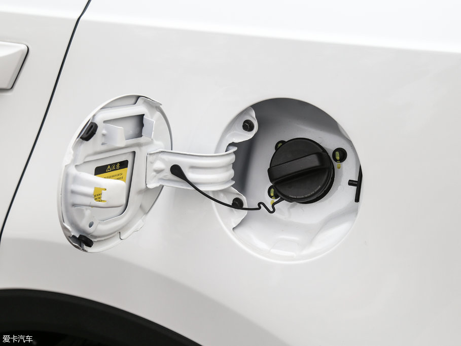 2017L(zhng)CS55 1.5T ք(dng)ſ