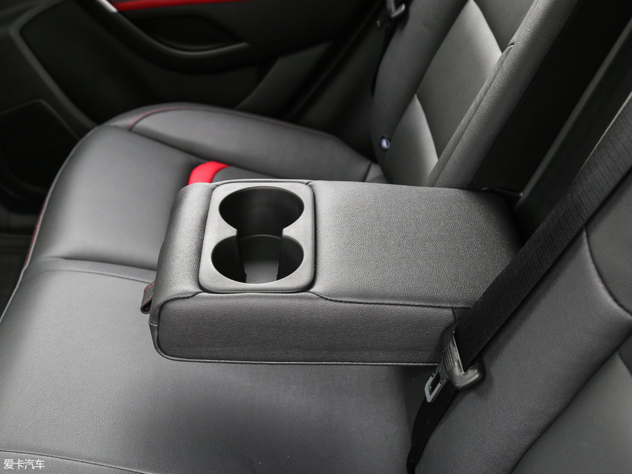 2017L(zhng)CS55 1.5T ք(dng)ſ