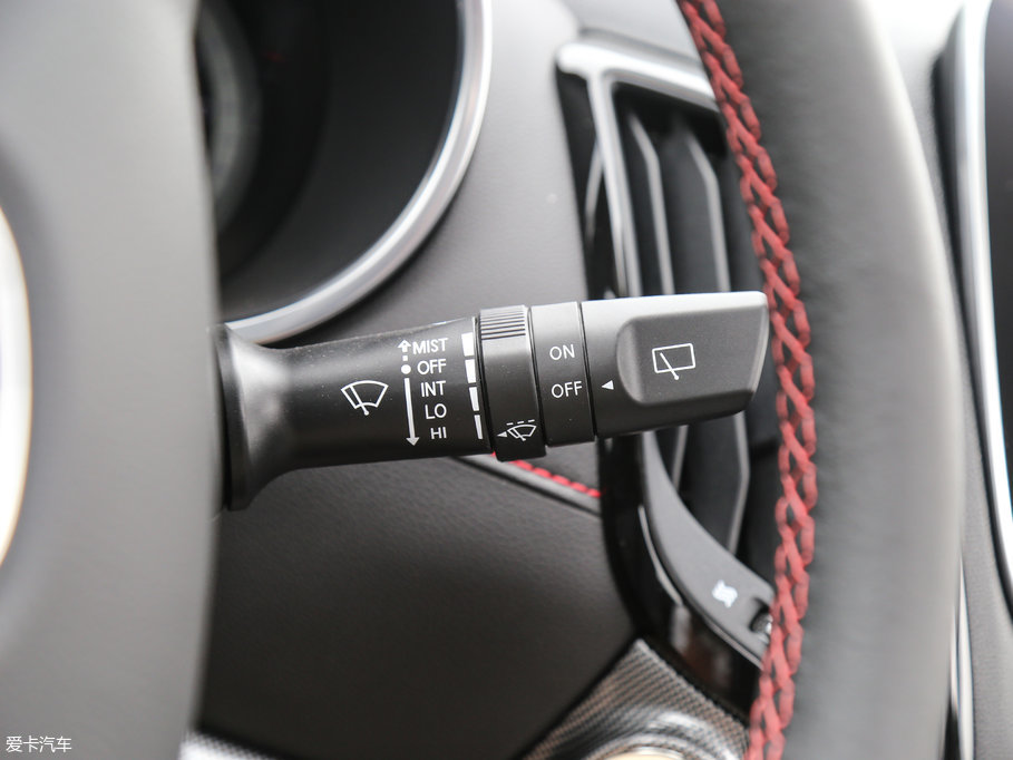 2017LCS55 1.5T ք(dng)ſ