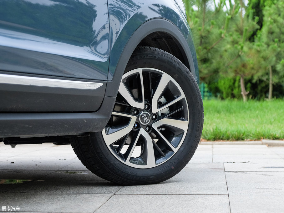 2017LCS55 1.5T Ԅ(dng)ҫ