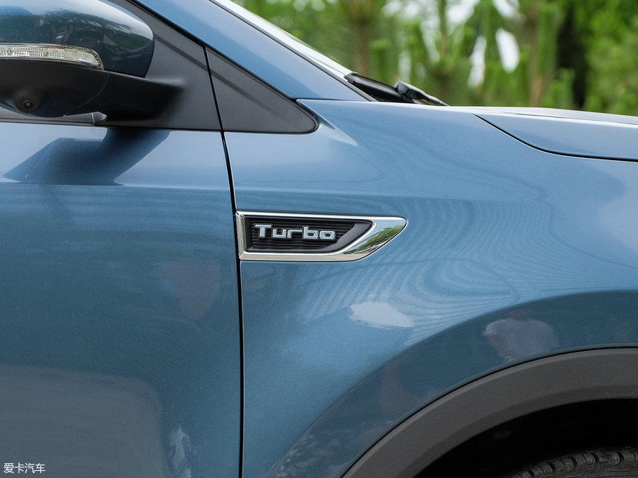 2017LCS55 1.5T Ԅ(dng)ҫ