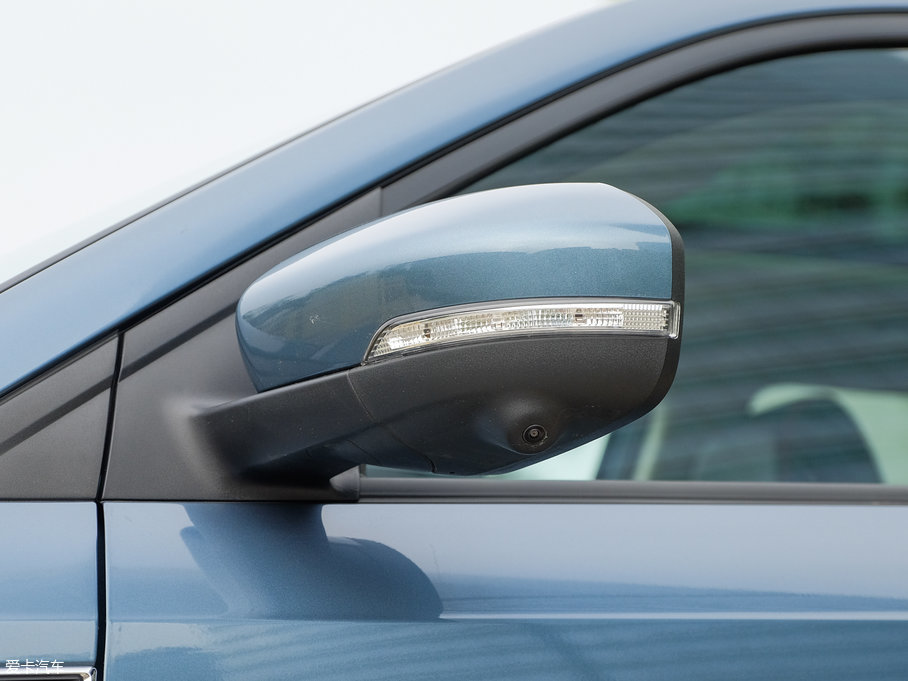 2017LCS55 1.5T Ԅ(dng)ҫ