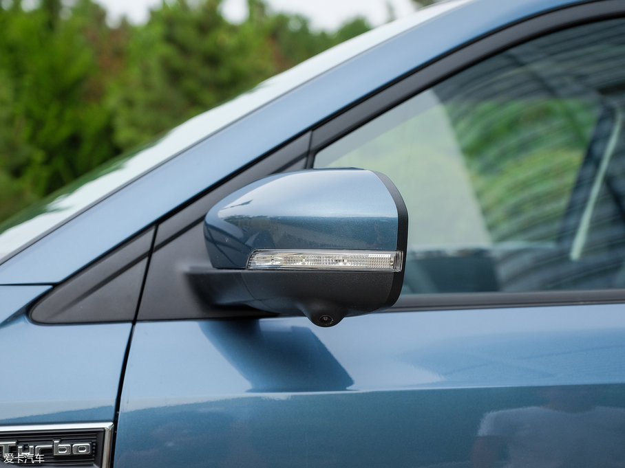 2017L(zhng)CS55 1.5T Ԅ(dng)ҫ