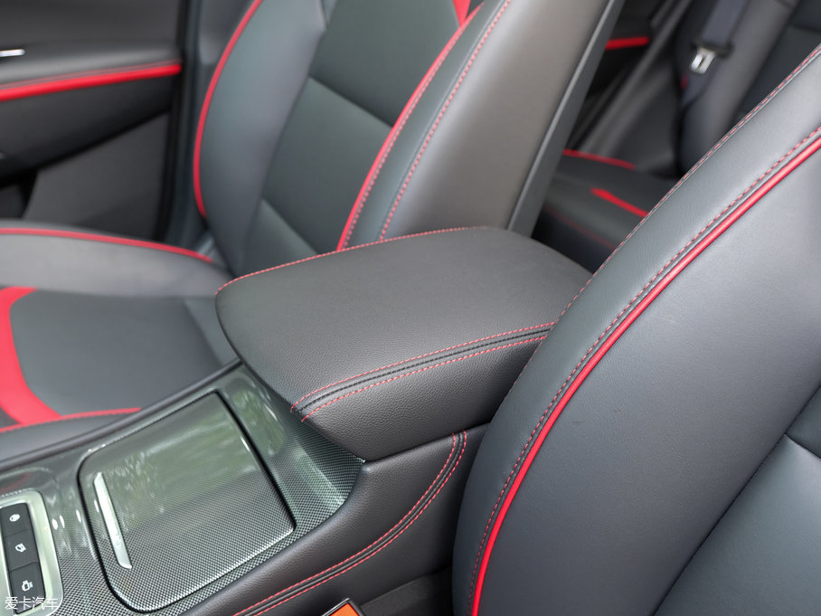 2017LCS55 1.5T Ԅ(dng)ҫ