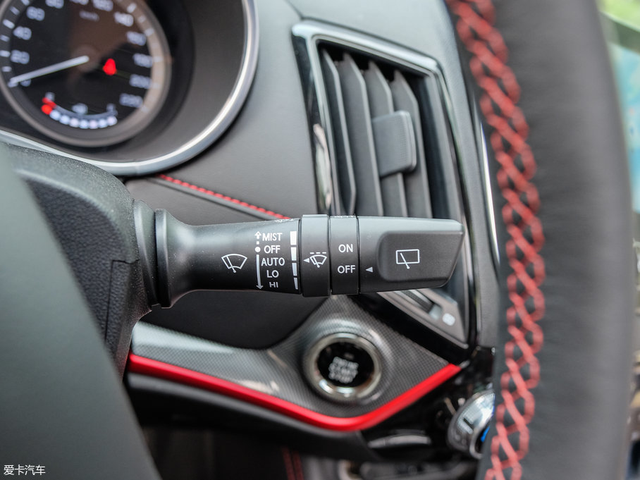 2017L(zhng)CS55 1.5T Ԅ(dng)ҫ