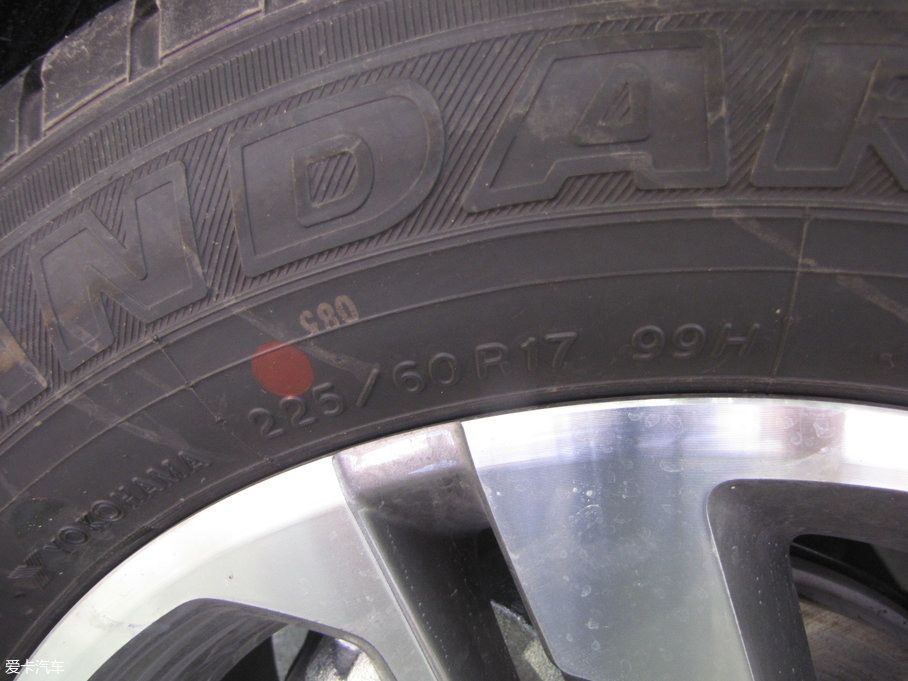 2017���L��CS55 1.5T �ք���ɫ��