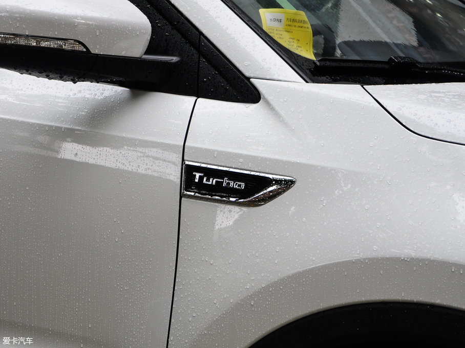 2017���L��CS55 1.5T �ք���ɫ��